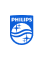 logo-philips