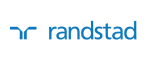 logo-randstad