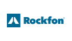 logo-rockfon