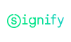 logo-signify