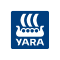 logo-yara
