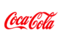sivi-loga-lenta-website_Coca-Cola.png